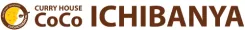 COCO ICHIBANYA